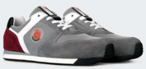 Afbeelding - 6007831-Tentoes-Alf-PNG